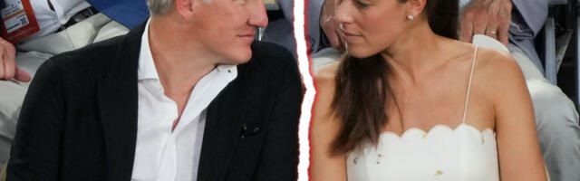 BASTIJAN PRODAO ANU: Evo za koju će sumu Švajni otkriti sve detalje razvoda od Srpkinje (GALERIJA)