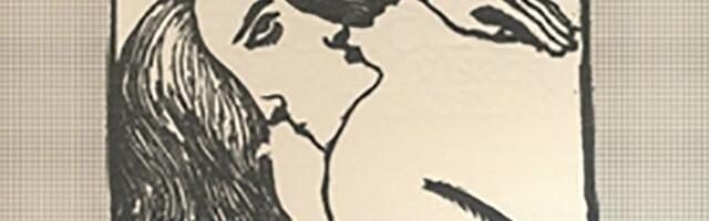 Põnev test: Vaata pilti ja saa teada, mida see sinu kohta räägib