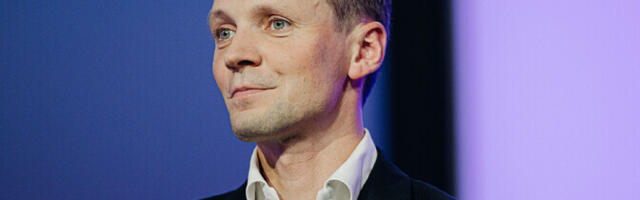 Alexander Lott: Väinamere jääteed UNESCO kultuuripärandi kaitse alla