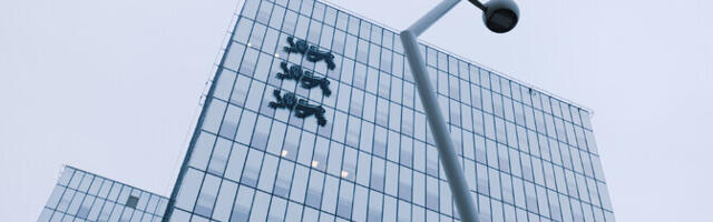 Loomeliidud: autoriõiguse seaduse muutmine vajab laiapõhjalist kokkulepet