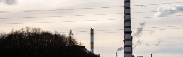 „Kas viia lapsed kooli ja lasteaeda?“ Ida-Virumaa elanikes külvasid ohuteavitused segadust