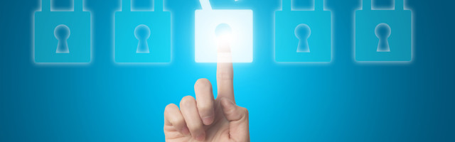 Andmekaitse Inspektsioon näeb veebitõlketööriistade kasutamise juures andmekaitseriske