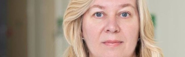 ITK eestvedamisel tutvustatakse häälevaldkonna uusimaid teadussaavutusi