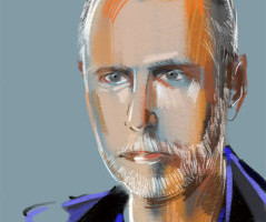 Vabaduse ja demokraatia eksport  