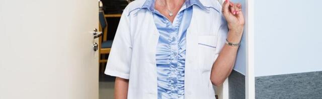 EELK Tallinna Diakooniahaigla liitus PERHiga