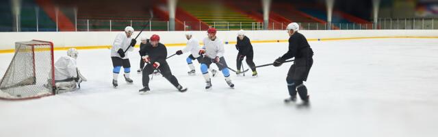 Võru vallavalitsus on saanud positiivse rahastusotsuse Eesti Euroopa Liidu välispiiri programmi projektile