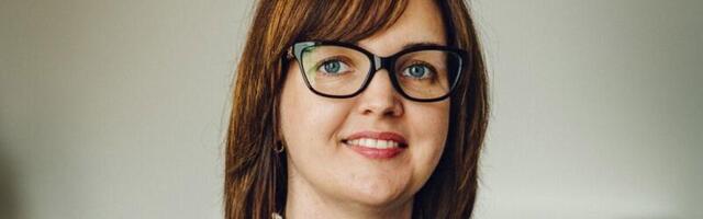 Agiilsus personalijuhtimises