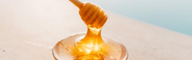 Rohelisema Põlvamaa kopramärgiga liitus Jõhkasoo meetalu