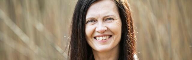 Unearst Hion: melatoniini tuleb õigesti kasutada