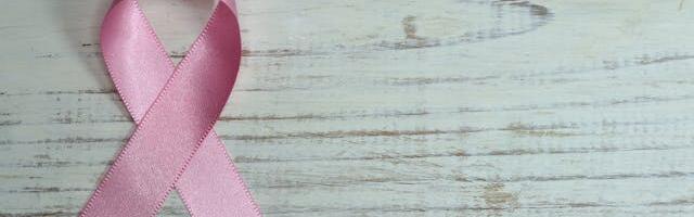 Eestis toimub esmakordselt vähikogukonnale mõeldud festival „Kohatult kohane”