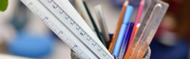 7 NIPPI, MIS MUUDAVAD PÄRAST VAHEAEGA KOOLI NAASMISE LIHTSAMAKS