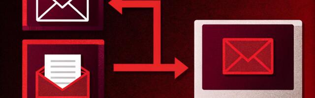 Новая атака с использованием бэкдора PhantomRShell