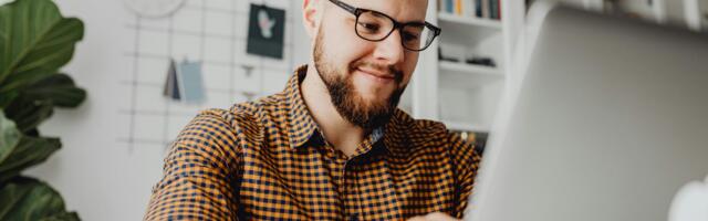 Kasiino boonuskoodid selgitatud: mis need on ja kuidas neist maksimum võtta