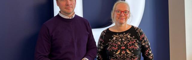 KUULA | Roheoskused praktikas_ Soome suurima panga portfell täitub Eestis jõudsalt roheliste toodetega