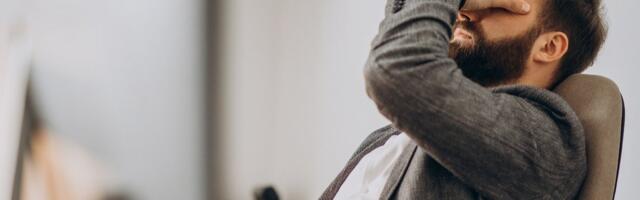 Kelmid tekitasid Harjumaalt pärit mehele 186 900 eurot kahju. Sulid helistasid Elektrilevi ja panga nimel