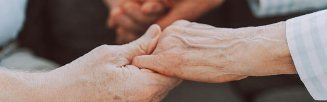 Eestis lõpetavad pensioniealised töötamise tervise tõttu oluliselt sagedamini kui ELis keskmiselt