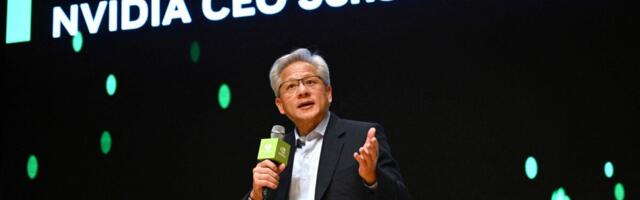 Sel nädalal oluline: viis asja, mida oodata