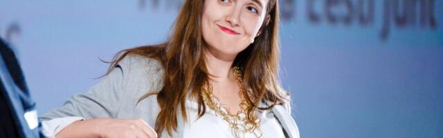 Kaupmeeste liidu tegevjuht: äärealadel käiakse toiduaineid rohkem vaatamas kui ostmas