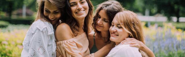 Üllatav tõde Vähi tähemärgi kohta: need viis tähtkuju sobivad temaga sõpruses kõige paremini