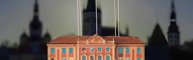 „Nukuvalitsuse“ stsenarist avaldab põhjuse, miks nad saate tegijaid varjasid_ see, mis juhtuma hakkas, oli suur üllatus