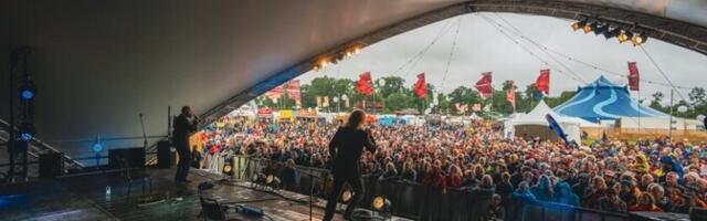 "Puuluup – kaablid autos veel" valiti Krakowi filmifestivali võistlusprogrammi