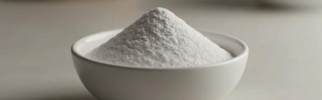 Kuidas vabaneda seinaniiskusest – ainus viis, mis tõesti toimib