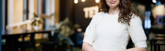 Tele2 kevade saabumisest: mured leviga sagenevad just siis, kui loodus muutub