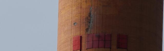 Riigikaitse nõukogus arutati Eesti õhukaitse mitmekihiliseks muutmist