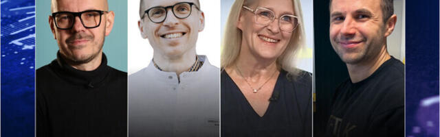 Kell 20 "Impulsis": kuidas toidutootjad meie maitsemeeltega mängivad