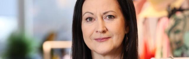 TKM Grupi finantsjuht: õhukese marginaali juures muutub iga otsus kriitiliseks