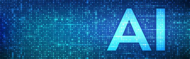 Palantir avaldas programmilise sisuga avaliku teadaande