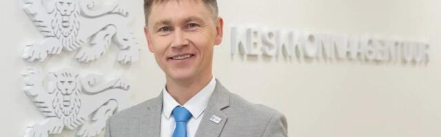 Riik otsib metsaandmete häkkijaid. “Innovaatiline lahendus, prototüüp või teenus”