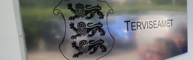 Telegrami viroloogia-teemalised küsimused ja Terviseameti vastused