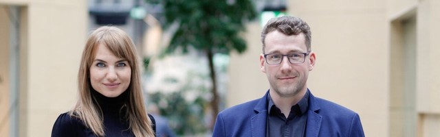 Vastutustundlik organisatsioon hindab töötaja heaolu