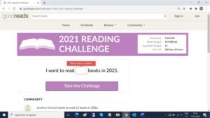 Inimvaatlused  – Intriigid virtuaalses raamatu­klubis