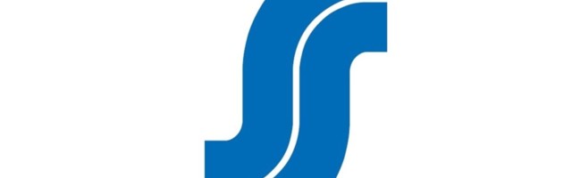 Manpower Estonia is looking for SGroup Lead Software Engineer