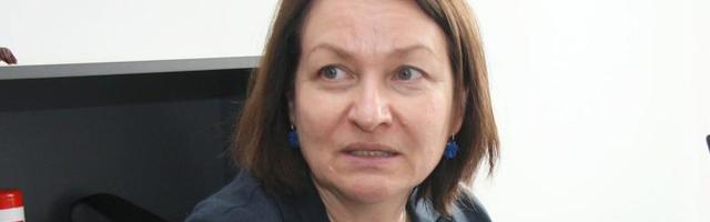 Töötukassa: töötuid on üha keerulisem taas tööle saada