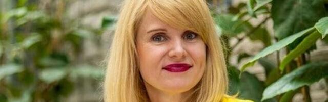 Kuidas juhina võimestada iseennast ja oma inimesi?