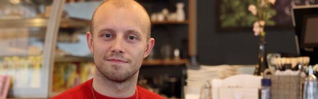 Terviseamet: MÉM Cafe ei ava uksi enne veebruari