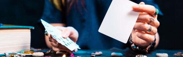 Mida tähendab, et Merkuur on retrogaadis ning kas ja kuidas see meid mõjutab