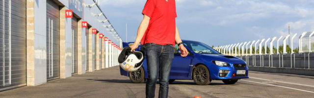 Pärnu linnapea: load on takerdunud Audru rajavastaste kaebuste taha