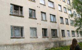 Suvatsen omada, riik maksku!