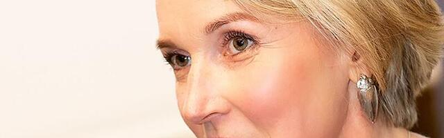 Jogurtitops või tuulepark ehk kuidas kõige tõhusamalt oma süsinikujalajälge vähendada?