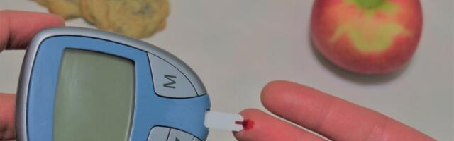 Tavaelus vaid vähesed seljatavad diabeedi pelgalt kaalu langetamisega