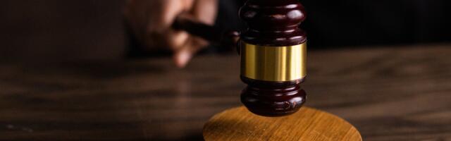 Kriminaalasjade kohtus menetlemine muutub senisest kiiremaks ja ratsionaalsemaks