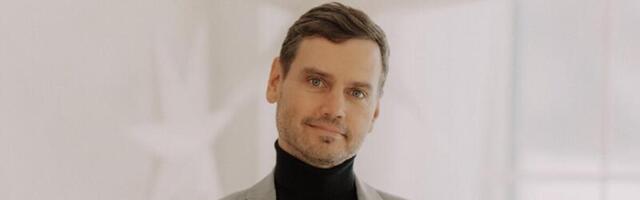 Kuidas luua töökoht, kus inimesed tahavad olla ja panustada (ka ilma suure palgata!)