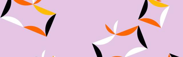 Rapla postkontor kolib Koidu tänavale.