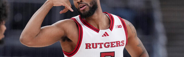 Kalev/Cramo lisas koosseisu veel ühe ameeriklase