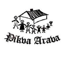 Pro­jek­ti­toe­tus Pik­va-Ara­va kü­la­selt­si­le