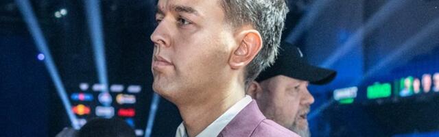 „Mul jooksevad öökimisest pisarad!“ Hispaania puhkekodusse naasnud Hensugustat ootas ees ebameeldiv üllatus